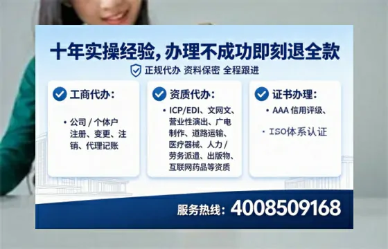 梧州办理<a href='https://www.tataigu.com/ '>食品生产许可证</a>的用处、流程与实操经验分享